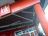Koeln4 (5)